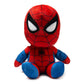 Kidrobot Marvel Phunny Spider-Man Plush Figure