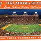 Masterpieces Ncaa Oklahoma State Cowboys, Stadium Panoramic Jigsaw Puzzle, Boone Pickens, 1000 Pieces