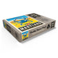 MyPuzzle Maryland: The Old Line State - Premium 100 Piece Jigsaw Puzzle for Adults