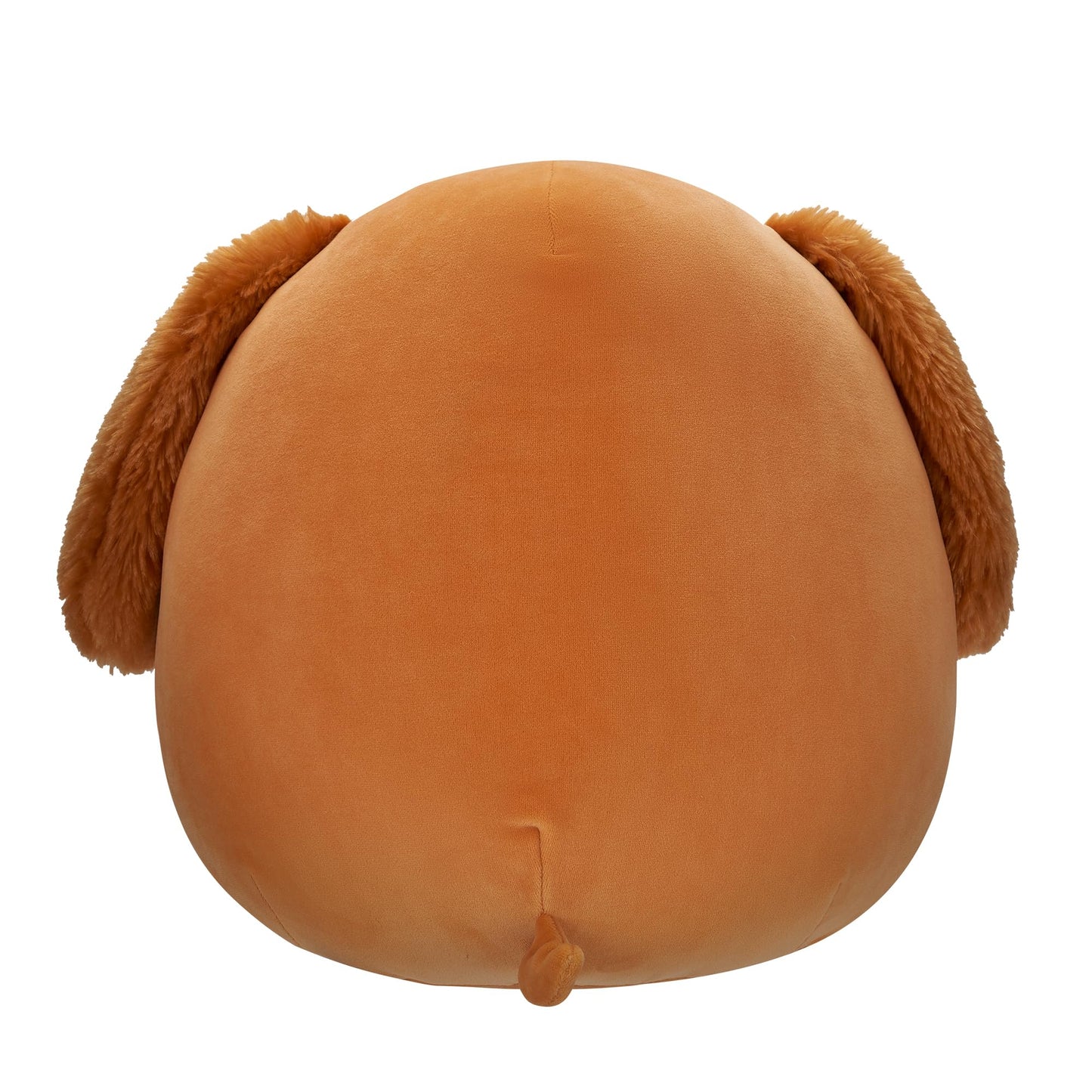 Squishmallows Original 12-Inch Ysabel The Spaniel - Official Jazwares Plush - Collectible Soft & Squishy Stuffed Animal Toy - Gi