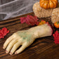 Seasons Realistic Severed Hand Prop, Standard