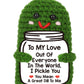 Valentines Day Gifts For Her, Him, Wife, Husband, Couple, I Love You Romantic Gifts For Boyfriend Girlfriend, Anniversary Perfec