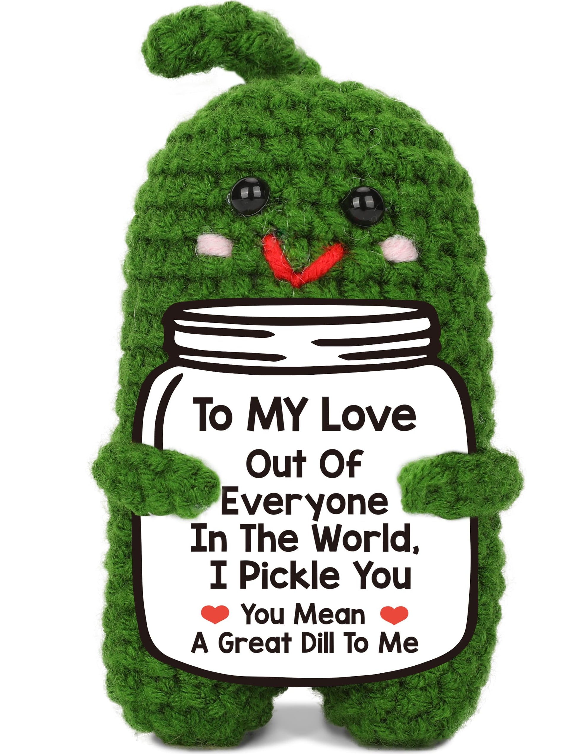 Valentines Day Gifts For Her, Him, Wife, Husband, Couple, I Love You Romantic Gifts For Boyfriend Girlfriend, Anniversary Perfec