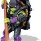 Mega Bloks Teenange Mutant Ninja Turtles: Out Of The Shadows Donnie Drone Pursuit Playset