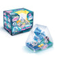 Canal Toys So Magic DIY Medium - Magic Terrarium Kit- Crystal