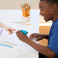 Young 3D STEM Artists Pen