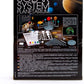 Milky Way Our STEM System
