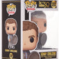 Funko Pop! Movies: The Godfather 50Th - Sonny