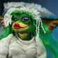 NECA Gremlins 2 Ultimate 7 Scale Greta in Wedding Dress Action Figure