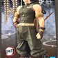 Banpresto - Demon Slayer Vol.12 Tengen Uzui Figure