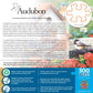 An American Birdhouse 300 Pc