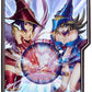 Yu-Gi-Oh! YGO-DSDBox Card Case (Box)