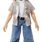 Bratz 20 Yearz Special Anniversary Edition Original Boy Fashion Cameron With Accessories And Holographic Poster | Collectible Doll | For Collector Adults And Kids Of All Ages