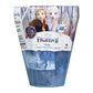 Frozen Princess Puzzle