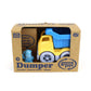 Green Toys Dumper Vehicle