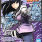 Banpresto Naruto Shippuden: Hinata Hyuga Vibration Stars Figure