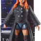 Wwe Elite Collection Becky Lynch Action Figure