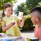 Carson Dellosa Time And Money, Addition And Subtraction Flash Cards, 3 Sets Of Mathematics Flashcards, Math Games For Kids 5-7, Hands-On Learning Resources