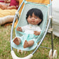Miniland Doll 15'' Hispanic Boy With Hearing Implant (Polybag) - Made In Spain, Anatomically Correct, Quality, Inclusion