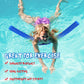 Hollowfly 2 Pcs Pool Noodles Floating Pool Noodles Foam Tube Large Hollow Floating Training Device Swimming Craft Projects Paddi