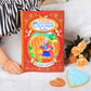 Aevvv Russkie Narodnye Skazki - Russian Folk Tales Russian Fairy Tales- ??????? ???????? ?????? ?? ??????? ????? ? ??????? ?????