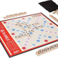 Crossword Clash
