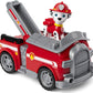 Paw Patrol 6054135 Basic Vehicle Marshall, Multicolored