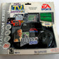 Ea Sports Platinum Series With Madden 95 And Nhl 95