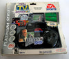 Ea Sports Platinum Series With Madden 95 And Nhl 95