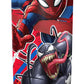 Marvel Spider Man 60 Bop Bag  Red-New