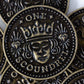 Caper Deluxe Coin Pack