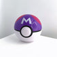Ultra Pro Pokemon Trainer Guess Game - Electronic Voice Recognition Toy, Multi Color, Model 10280