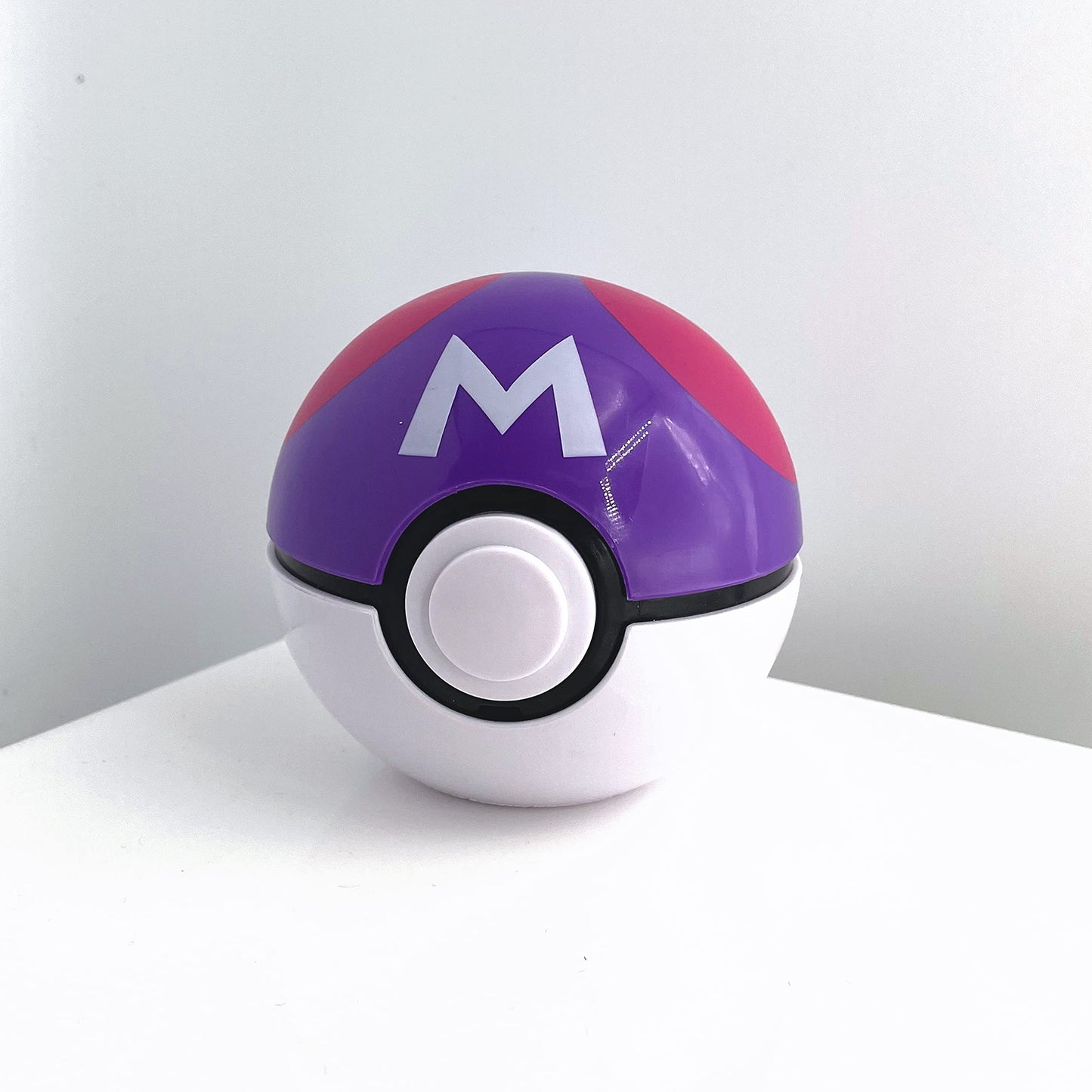 Ultra Pro Pokemon Trainer Guess Game - Electronic Voice Recognition Toy, Multi Color, Model 10280