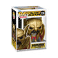 Funko Pop! Movies: Black Adam - Hawkman With Helmet And Wings
