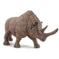 Papo Woolly Rhinoceros Toy