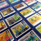 Valence Plus Card Game - Periodic Table Of Elements Card Game, Strategy Card Game, Science Games & Chemistry Set, Kids Educational Games With Simple Rules & Ninjas, Molecules & Element Games For Kids