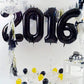 40 Inch Black 20 Number Balloons Giant 20 Balloons Black Birthday Balloons 20Th Birthday Anniversary Events Party Decorations Su