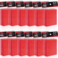 Trading Card Sleeves,Top Loaders Card Protection For Baseball Cards, Matte Card Sleeves Fit For Yugioh,Football,Magic,Sports Car