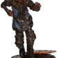 Mcfarlane Toys The Walking Dead Tv Series 7 Mud Walker Action Figure