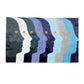 Galison Jonathan Adler Atlas 300 Piece Lenticular Puzzle From Galison - 17.75 X 11 Lenticular Jigsaw Puzzle Featuring Shifting I