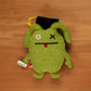 Ugly Dolls Graduation 7'' Plush: Ox