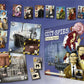 Stronghold Games City Of Spies Double Agents Board Games