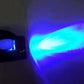 House Of Marbles Invisible Ink Uv Light Spy Pen, For Kids Notebooks, With Magic Secret Message Writing