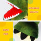20 Packs Valentines Day Gift Cards With Colorful Slime,Heart Shaped Galaxy Slime Stress Relief Fidget Toy For Kids,Classroom Exc