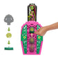 Monster High Skulltimate Secrets Doll & Accessories Set, Garden Mysteries Venus Mcflytrap With Reveal Closet & 19+ Tea Party Sur