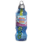 Gazillion Bubbles, Giant Bubbles Solution 1L - Create Giant Bubbles With Elite Formula & 7-In-1 Bubble Wand - Non-Toxic & Safe
