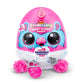 Adopt-A-Corn Surprise (Poodle) By Zuru Plush Toy, Collectible Plush, Baby, Surprise Eggs For Girls & Children