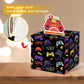 Money Pull Box For Cash Gift Gradient Luxury Money Pull Out Gift Box Money Holder For Cash With Pull Out Card Money Roll Gift Box Birthday Gifts For Women Men Best Friend