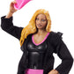Wwe Trish Stratus Elite Collection Series 92 Action Figure 6 In Posable Collectible Gift Fans Ages 8 Years Old And Up?