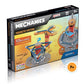 Geomag Magnetic Toys | Kids Stem Building Toys | Mechanics Magnetic Motion | Magnet Gears Construction | Educational Gifts | Swi